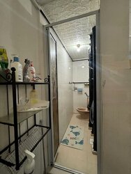 Blk 82 Commonwealth Heights (Queenstown), HDB 3 Rooms #457505901